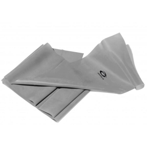 Abilica Abilica FitnessBand ECO 373556 Bardu Sport 1