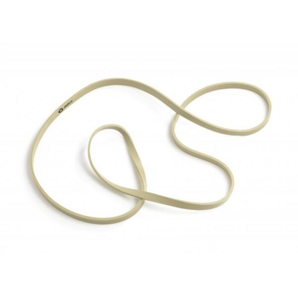 Abilica Abilica PowerBand ECO 1 cm 373551 Bardu Sport 1