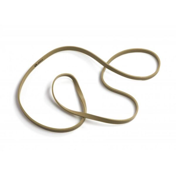 Abilica Abilica PowerBand ECO 2 cm 373552 Bardu Sport 1