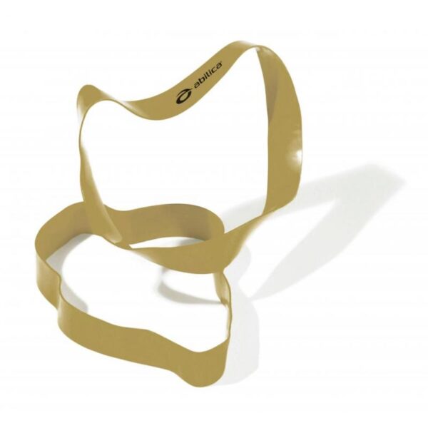Abilica Abilica RubberBands ECO 373558 Bardu Sport 1