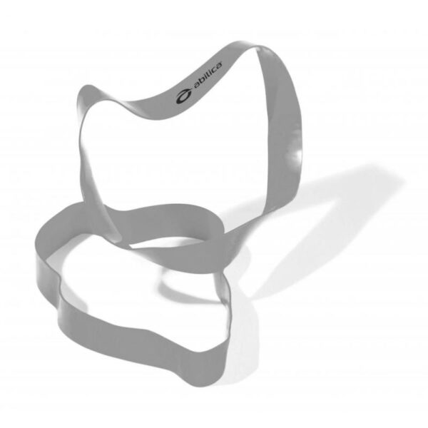 Abilica Abilica RubberBands ECO 373559 Bardu Sport 1