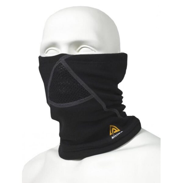 Aclima Aclima DoubleWool Neckgaiter, Unisex 101790 Bardu Sport 1