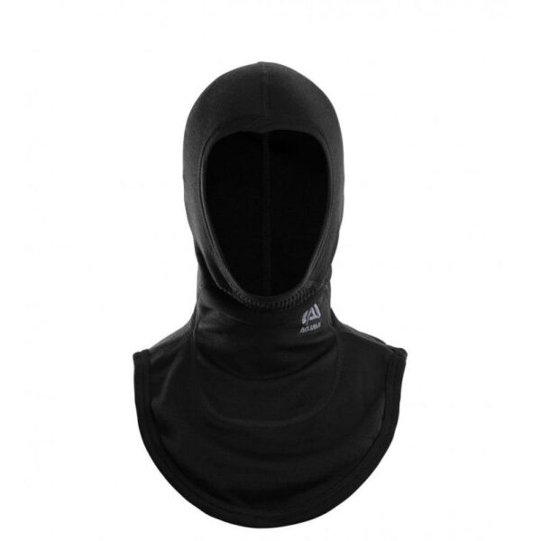 Aclima Aclima Doublewool Balaclava, Unisex 103283 Bardu Sport 1
