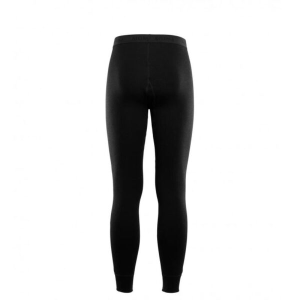 Aclima Aclima Doublewool Longs, Man 103446 Bardu Sport 1