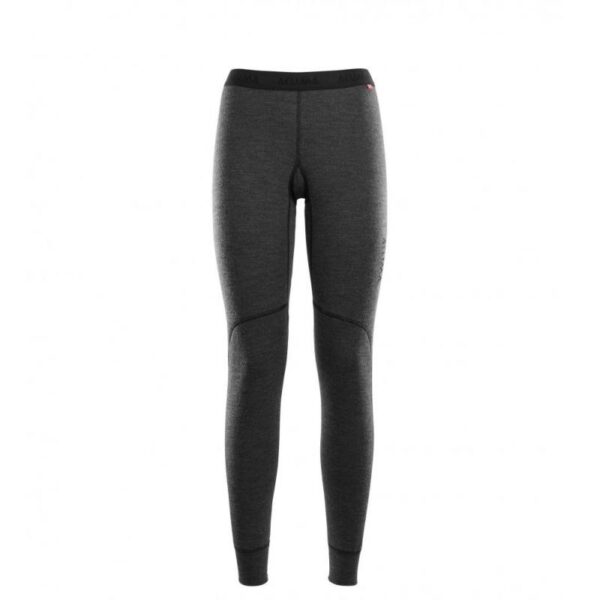Aclima Aclima Doublewool Longs, Woman 103425 Bardu Sport 1
