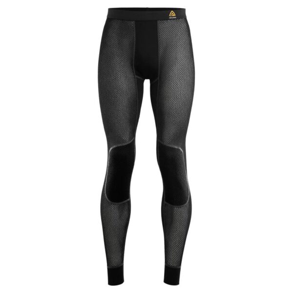 Aclima Aclima Woolnet Longs Man S-U413WN1M_00002 Bardu Sport 1