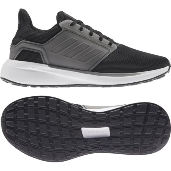 Adidas Adidas EQ19 Run Ws H00931 Bardu Sport 1