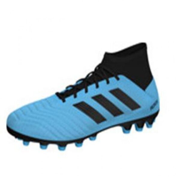 Adidas Adidas PREDATOR 19.3 AG F99990 Bardu Sport 1