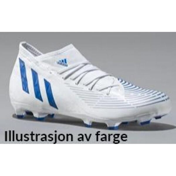 Adidas Adidas Predator Edge.3 Mg GY8057 Bardu Sport 1
