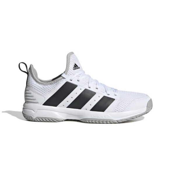 Adidas Adidas Stabil Jr HR0247 Bardu Sport 1