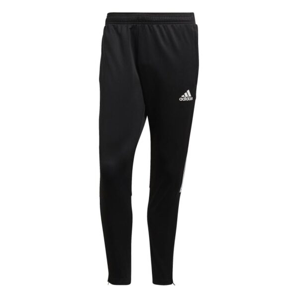 Adidas Adidas Tiro21 Tr Pnt GH7306 Bardu Sport 1