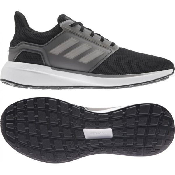 Adidas Adidas Ub19 Td H00924 Bardu Sport 1
