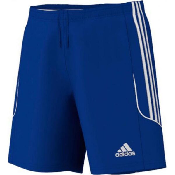 Adidas SQUAD 13 SHO WB
