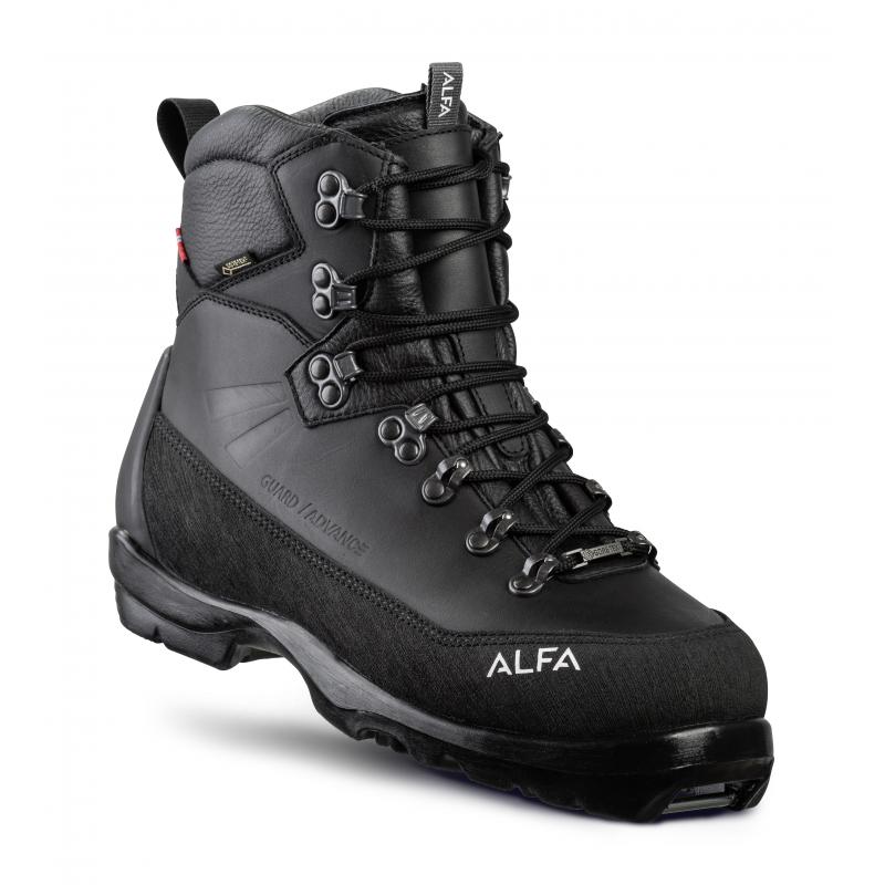 Alfa Alfa GUARD ADVANCE GTX M 365105 Bardu Sport 1