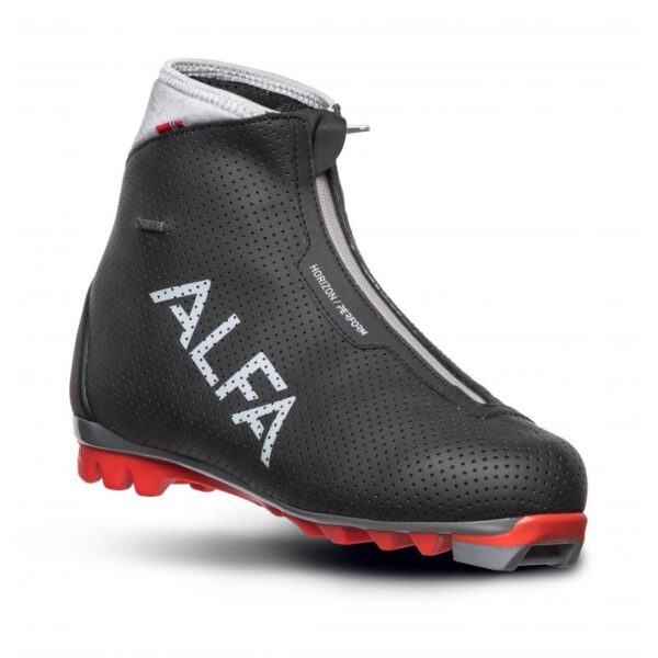 Alfa Alfa HORIZON PERFORM V2.0 370100 Bardu Sport 1