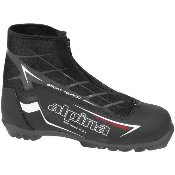 Alpina Alpina SPORT Tour, Turskistøvel AL5067 Bardu Sport 1