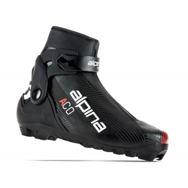 Alpina Alpina Skisko Action Klassisk As AL5322 Bardu Sport 1