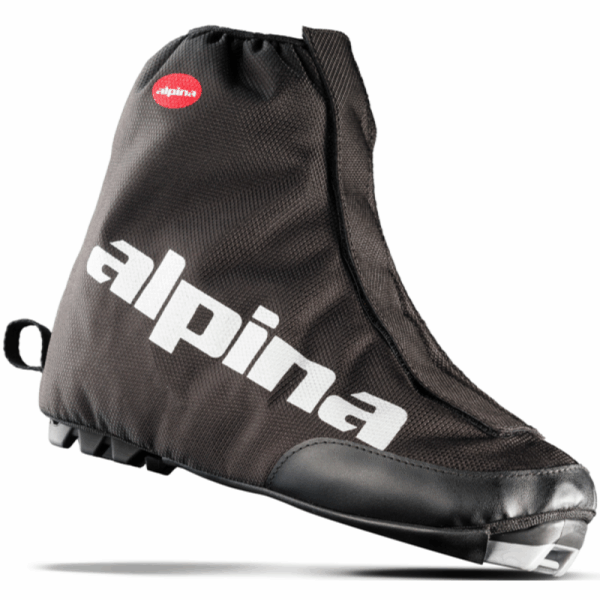 Alpina Skisko Overtrekk Föret