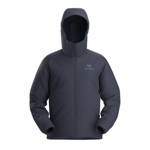 ArcTeryx ArcTeryx Atom AR Hoody Mens X000005272 Bardu Sport 1