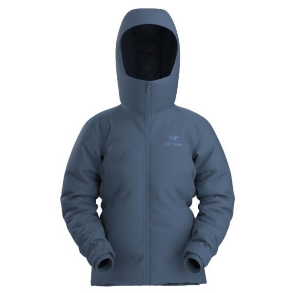 ArcTeryx ArcTeryx Atom Heavyweight Hoody W X000006947 Bardu Sport 1
