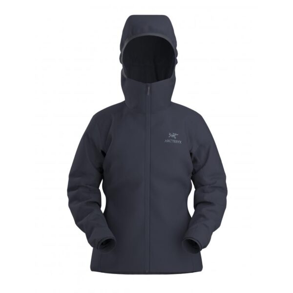 ArcTeryx ArcTeryx Atom Hoody W 30090 Bardu Sport 1