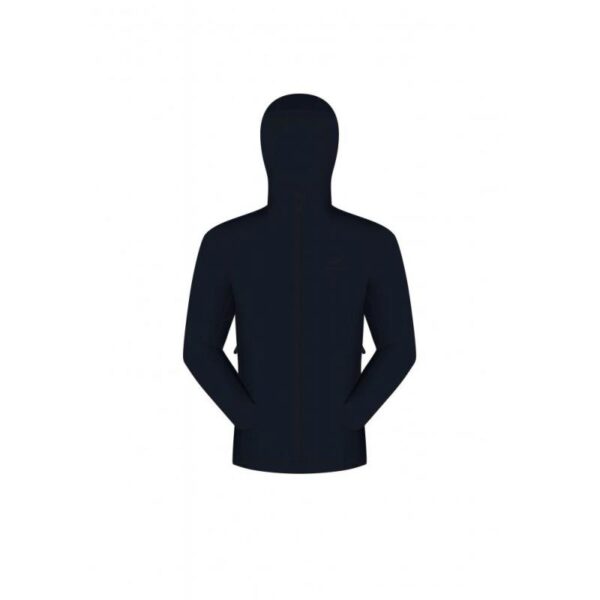 ArcTeryx ArcTeryx Atom LT Hoody Mens 24108 Bardu Sport 1