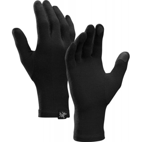 ArcTeryx ArcTeryx Gothic Glove 21294 Bardu Sport 1