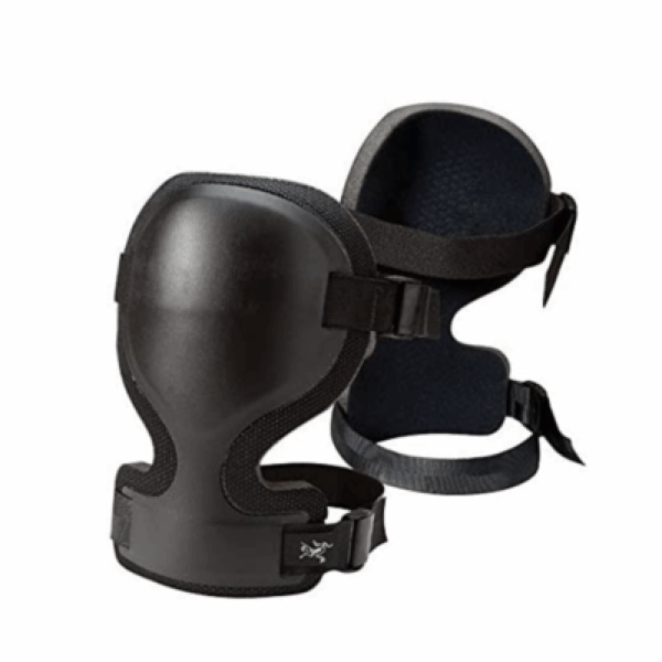 ArcTeryx Knee Cap