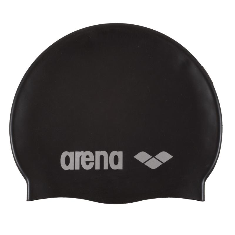 Arena Arena Classic Silicone 91662 Bardu Sport 1