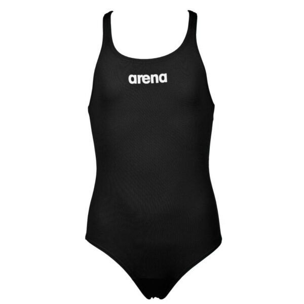 Arena G S0LID SWIM PR0 JR 20263 Bardu Sport 1