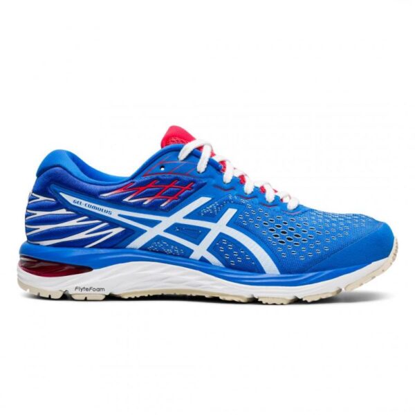 Asics Asics GEL-CUMULUS 21 1012A669 Bardu Sport 1