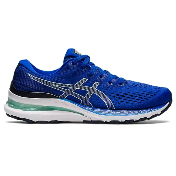 Asics Gel-Kayano 28