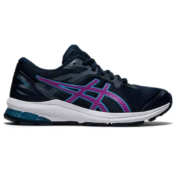 Asics Gt-1000 10 Gs