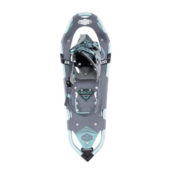 Atlas Atlas Montane 27 W - II U20010040127W Bardu Sport 1