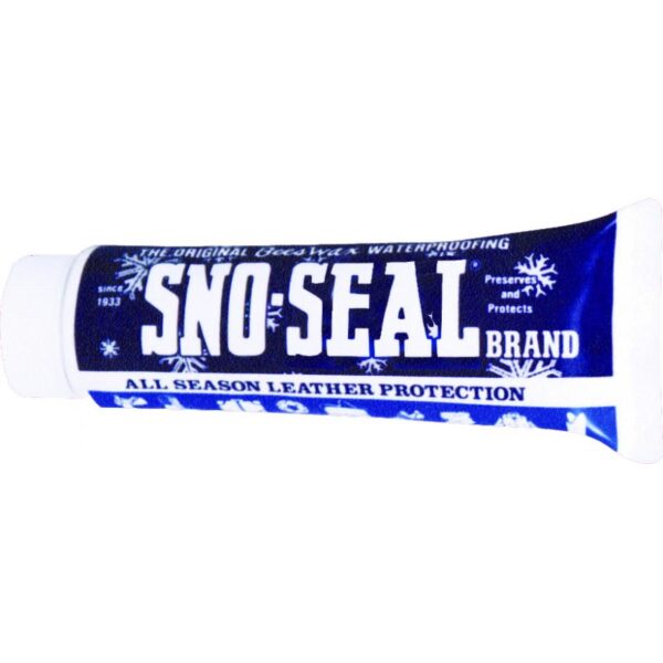Atsko Atsko Sno Seal Beeswaxtube 100 gr AT1333 Bardu Sport 1