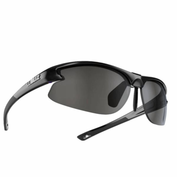 BLIZ Motion Smallface