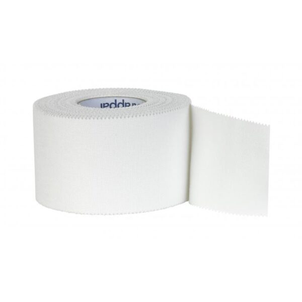 BSN BSN Sportstape Strappal 37561022300 Bardu Sport 1