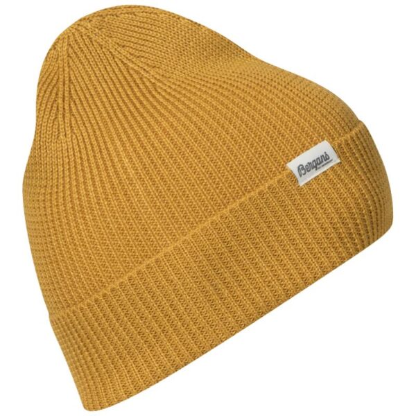 Bergans Bergans Allround Beanie 7725 Bardu Sport 1