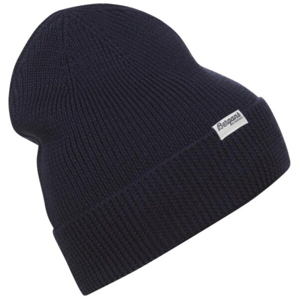 Bergans Bergans Allround Beanie 7725 Bardu Sport 1