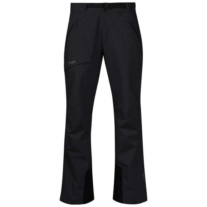 Bergans Bergans Breheimen 2L Pnt 8660 Bardu Sport 1