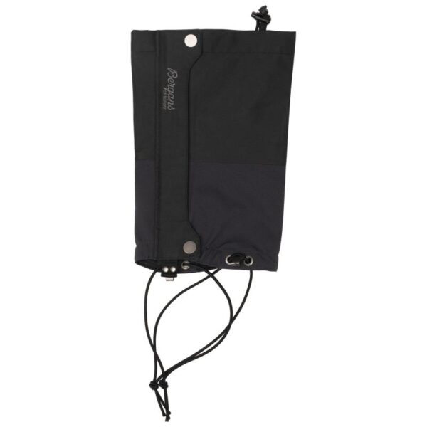 Bergans Bergans Dryna Waterproof Junior Gaiter 2569 Bardu Sport 1