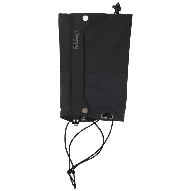 Bergans Bergans Dryna Waterproof Junior Gaiter 2569 Bardu Sport 1