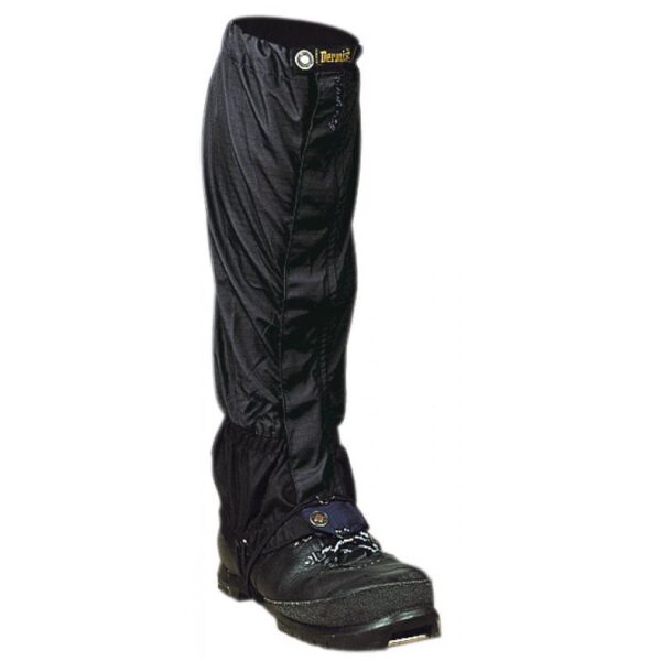 Bergans Bergans Gaiter Zipper Derm 031 Bardu Sport 1