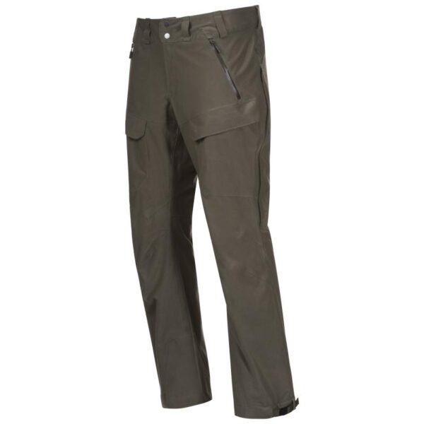 Bergans Bergans Hogna 3l Pants 2785 Bardu Sport 1