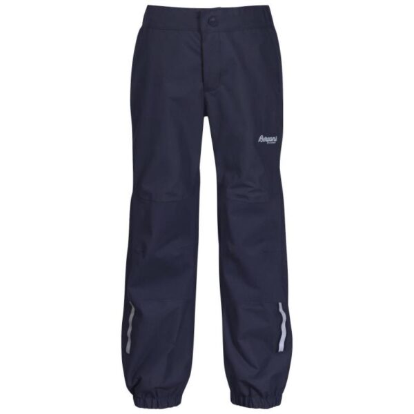 Bergans Bergans Lilletind Kids Pnt 7981 Bardu Sport 1
