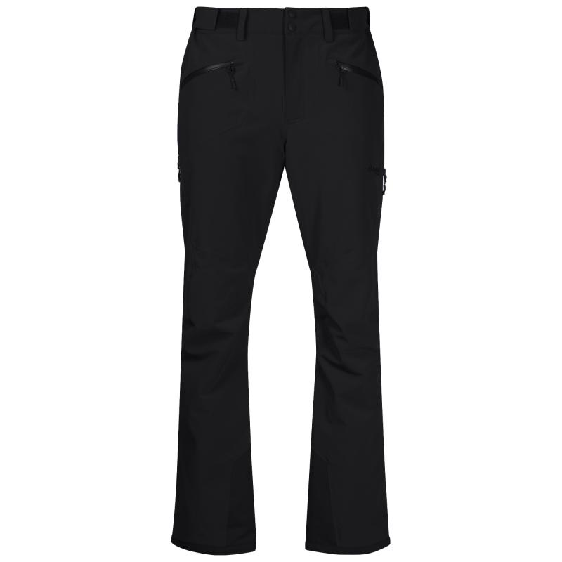 Bergans Bergans Oppdal Ins Pnt 6146 Bardu Sport 1