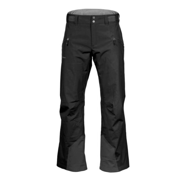 Bergans Bergans Oppdal Insulated Shell Pants Men 3543 Bardu Sport 1