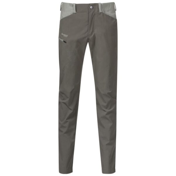 Bergans Bergans Utne V4 Youth Pants 7006 Bardu Sport 1