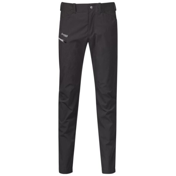 Bergans Bergans Utne V4 Youth Pants 7006 Bardu Sport 1