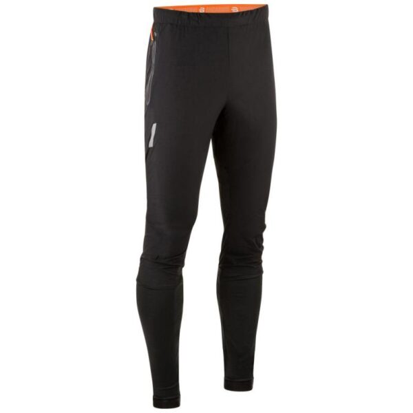 Bjørn Dæhlie Dæhlie Pants Run 332971 Bardu Sport 1